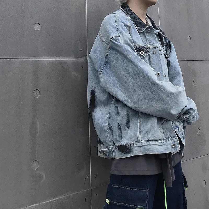 2019-08-12 002534.jpg