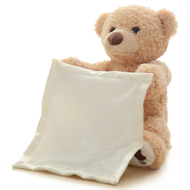 30cm-Peek-A-Boo-Teddy-Bear-Play-Hide-Seek-Lovely-Cartoon-Stuffed-Kids-Birthday-Xmas-Gift (1)