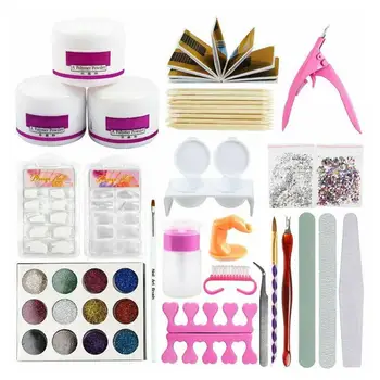 

Hose Lip Gloss Tube Lip Balm Cosmetic Sub-Package Transparent Empty Tube Beauty Tool Lip Gloss Lip Gloss Oblique Mouth