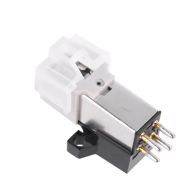 4NB402569-2