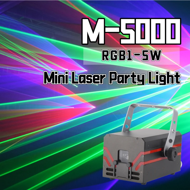 Supermarkt Rabatt Jugend mini laser stage lighting bedienungsanleitung
