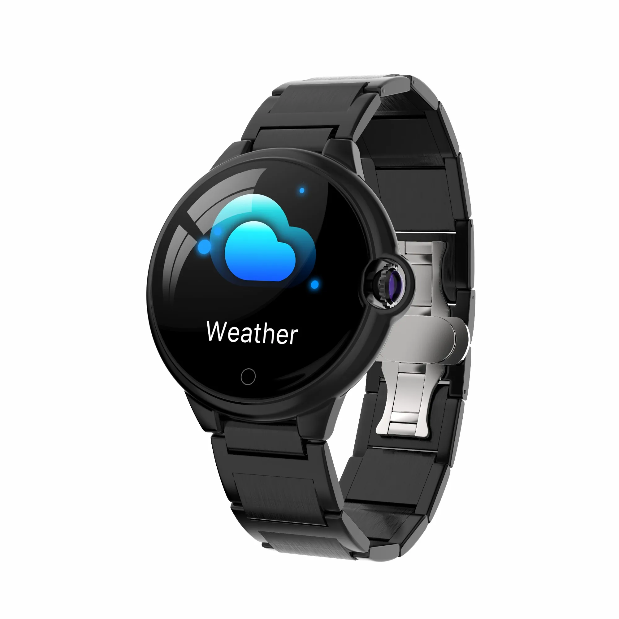 

Dr88 Smartwatch Sport Watch Smart Watch with Camera Passometer Sleep Tracker Mood Tracker Sleep Tracker Watch Men/WOMEN