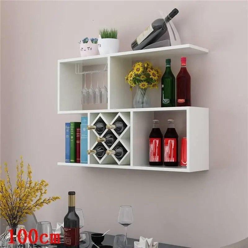 Полки Meuble Sala для хранения Kast стол Meble отель Cocina стол Armoire кухня Коммерческая Mueble барная мебель винный шкаф