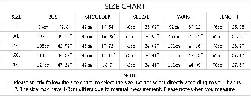 New Winter Jacket Women Hooded Cotton Padded Coat Women Plus Size 4XL Casual Short Parka Middle-aged Women Winter Coat