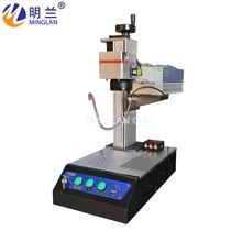 

3W 5W UV mopa laser