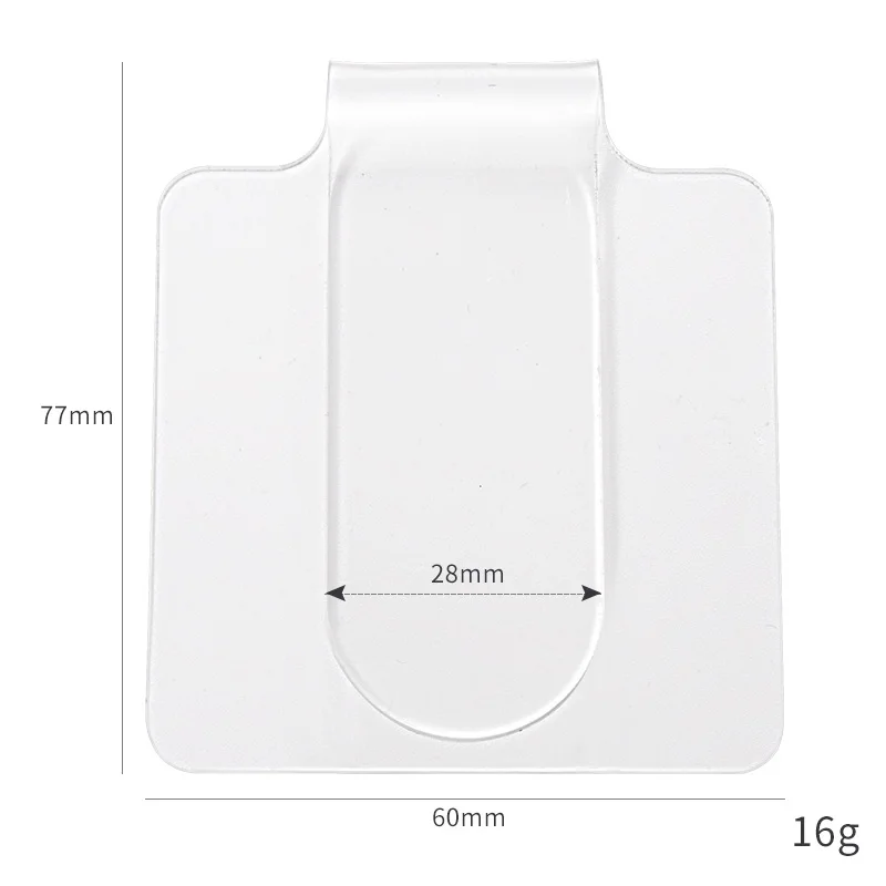 SKU000989 (15).jpg