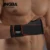 JINGBA SUPPORT 1PCS High quality Sport Protective Gear Boxing hand wraps support+Weightlifting Bandage Wristband Support