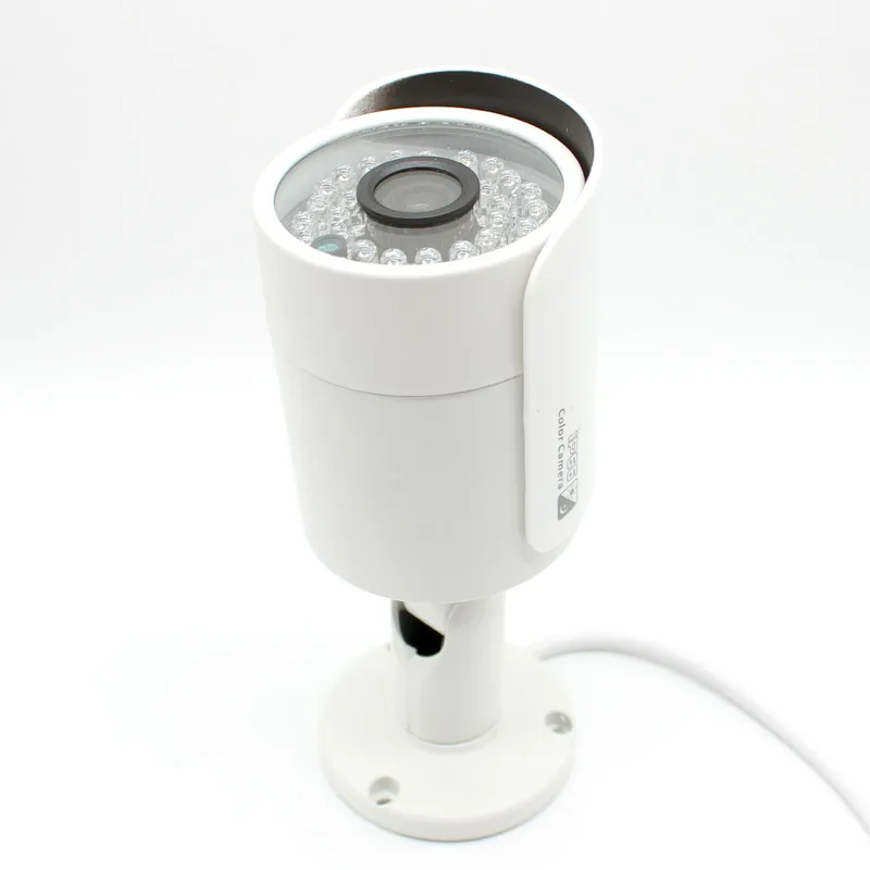  5MP Waterproof XMEye HD 5.0mp IP CCTV Camera Network Security CMOS Outdoor H.265 ONVIF - 4.00008E+12