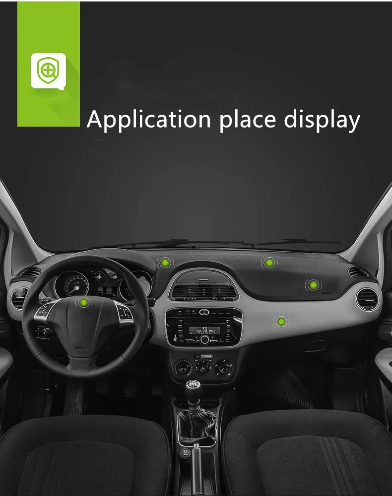 10401301402_745464965