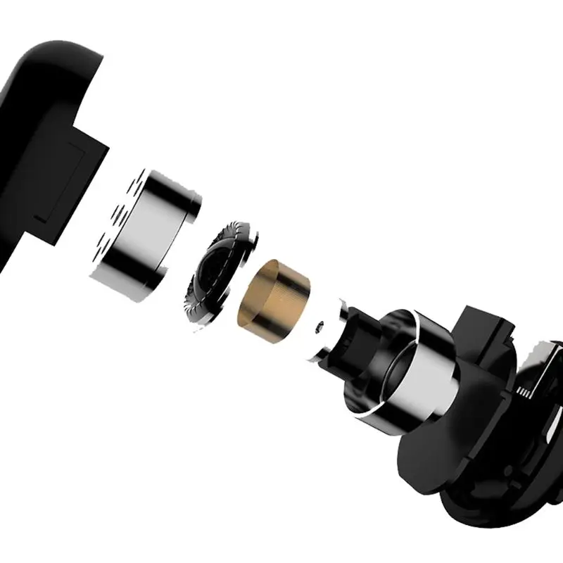 2019X9 Bluetooth наушники TWS Bluetooth 5,0 беспроводные наушники водонепроницаемые Bluetooth гарнитура игровые наушники для всех смартфонов