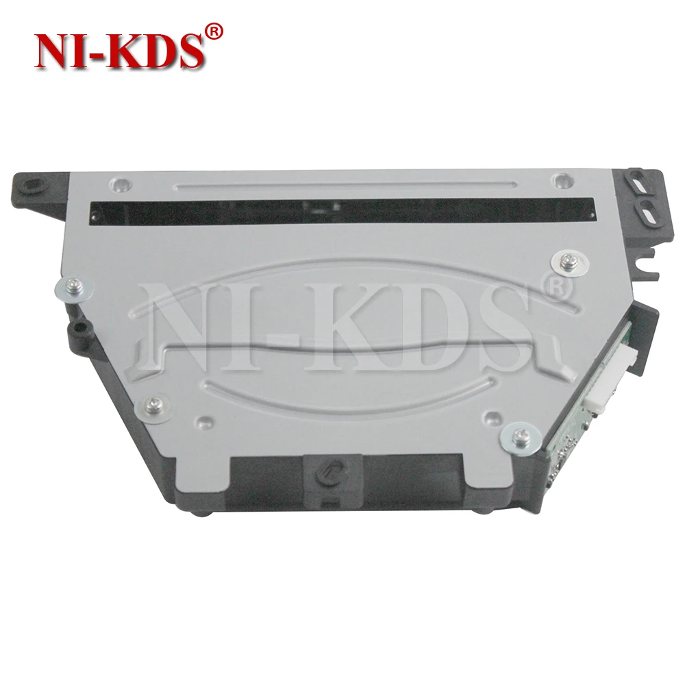 Cabeçote de Impressão para Impressora Lexmark Ms321 41×1185 Ms421 Ms521 Ms621 Ms321dn Ms521dn M124x B2338 B2442 e B2546 Unidade de Laser