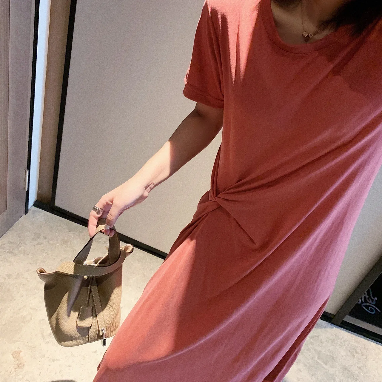 20190424_1E83BCC6-C8CA-45A2-82