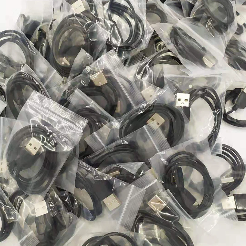 ׳ƽ Ʈ ġ ũ  ,  X1 Ʈ ġ USB  ̺ ڵ,  , 2 