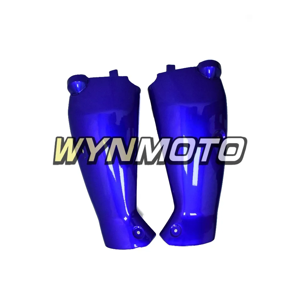 2012 R1 полный обтекатель комплект для Yamaha YZF1000 R1 2012 2013 12 14 ABS пластик кузова мотоцикла Глянец Белый Синий Черный