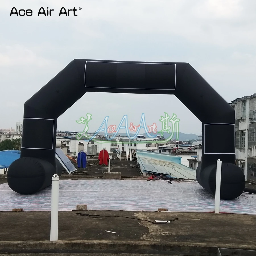 IMG_20190510_141016_副本