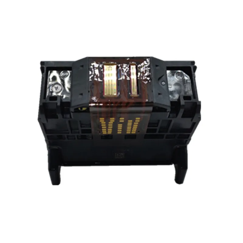 Печатающая головка CN643A 364 178 920 печатающая для Hp 6000 7000 6500 6500A 7500 7500A B010 B109 B110 B209 B210 C410A