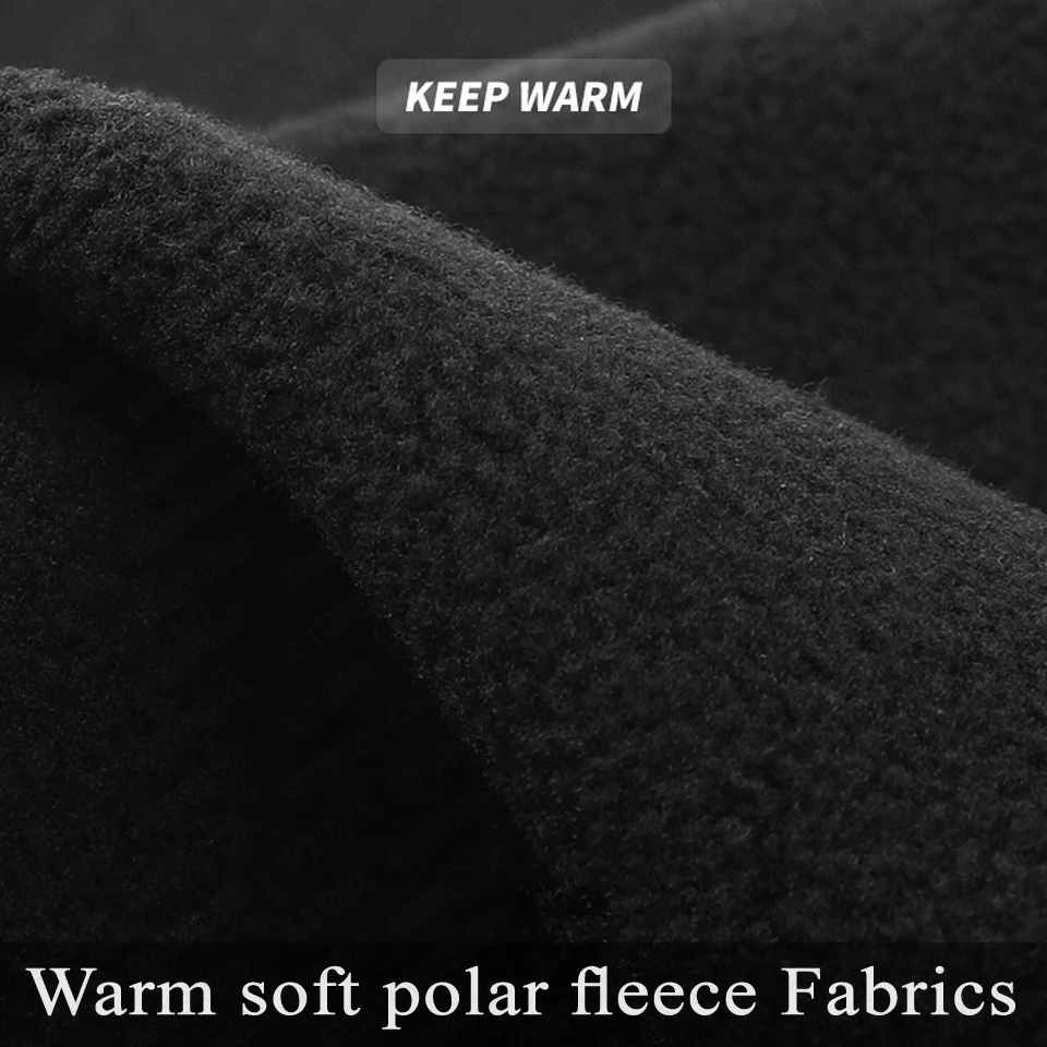 12311012388_1237323683副本