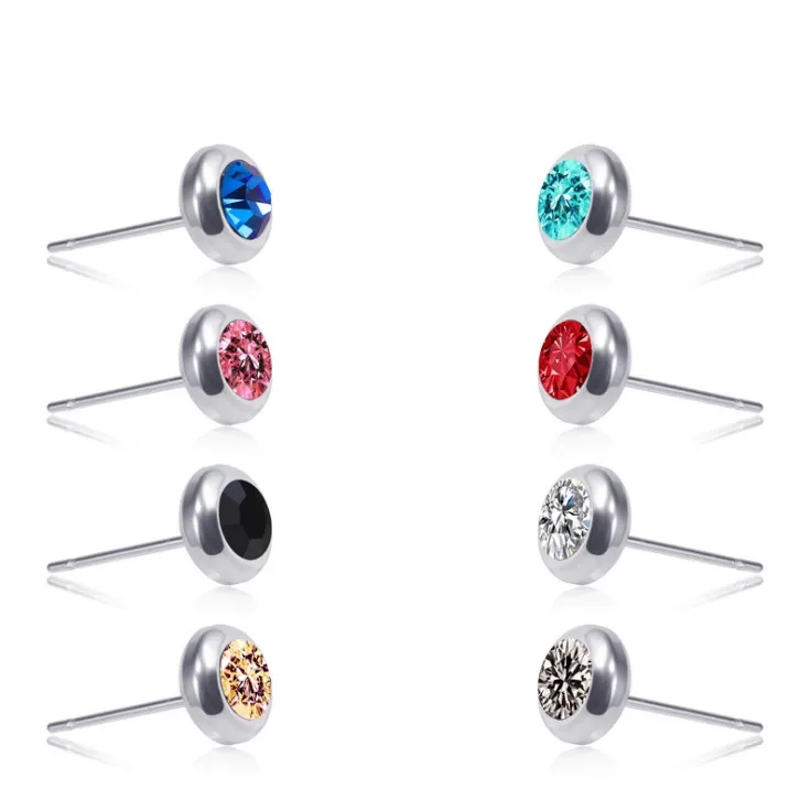 搜狗截图20年01月30日1624_55