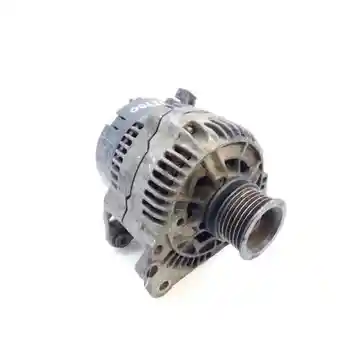 

028903025Q ALTERNATOR SEAT TOLEDO (1L)