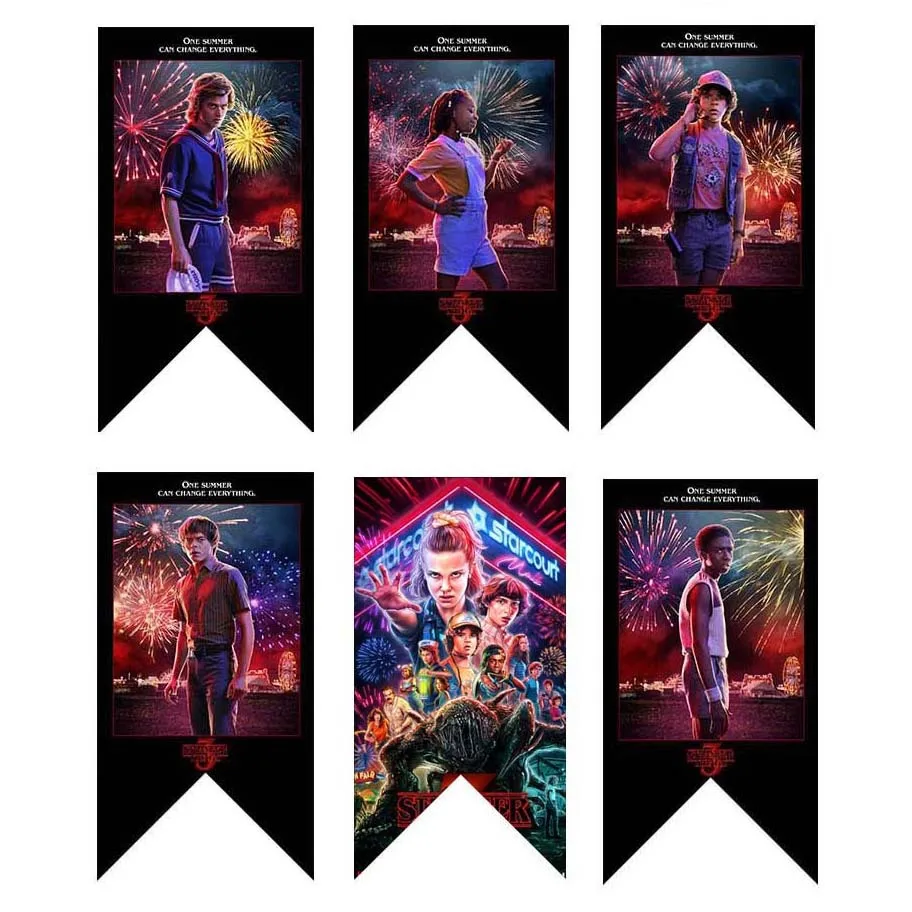 12012143491_1849447159