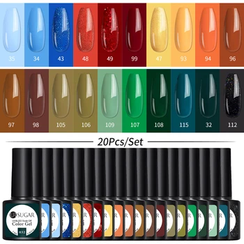 20pcs-2