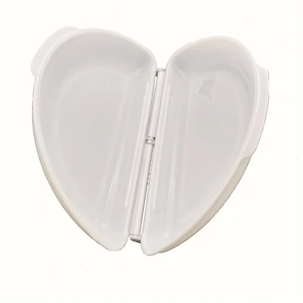 HTB1Ptm.SXXXXXchXFXXq6xXFXXXv