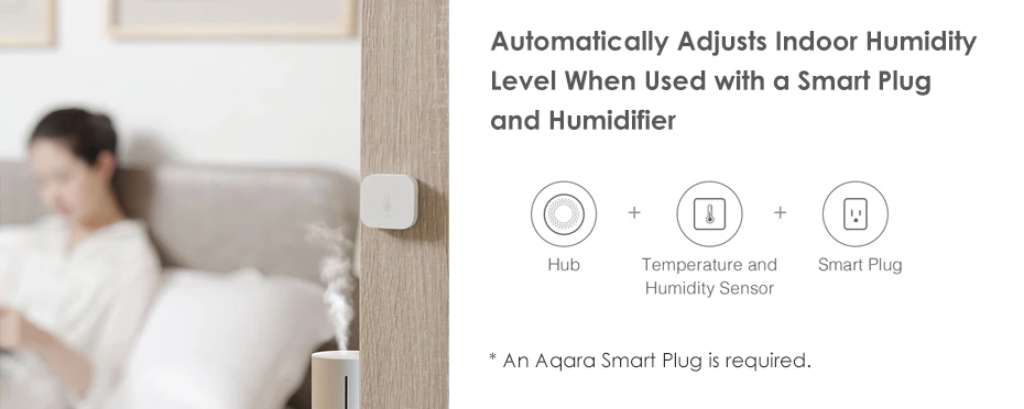 temperature_and_humidity_sensor_en-mb-product5