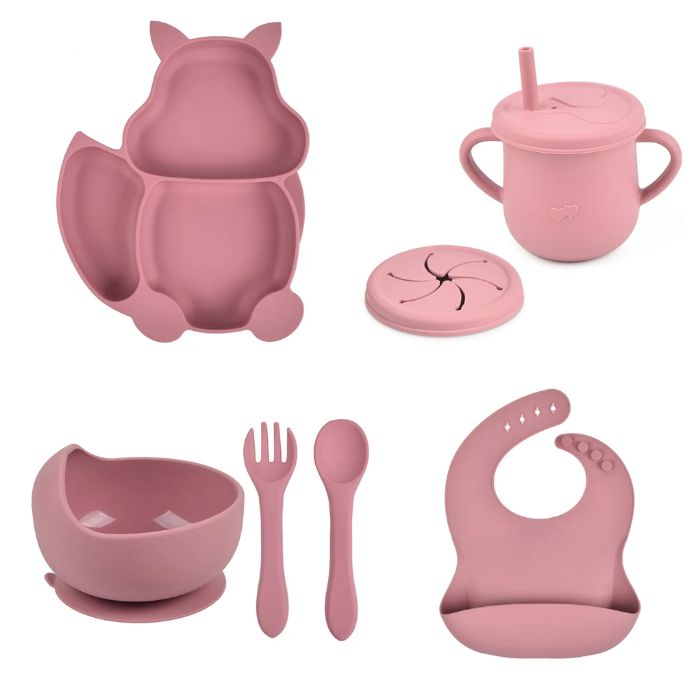 7PCS Y19