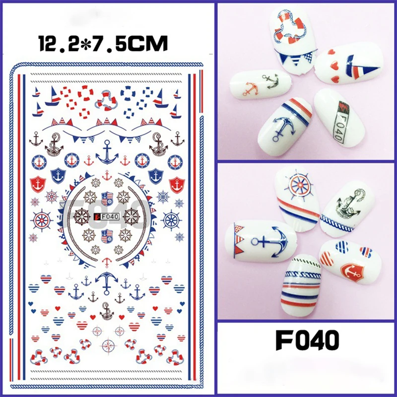 F040 拷贝