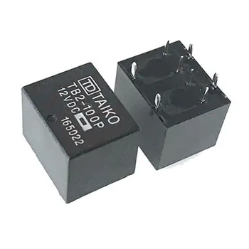 

TB2-100P Car Relay 8 Pins for Hond*a Accor8d Carola Central Lock