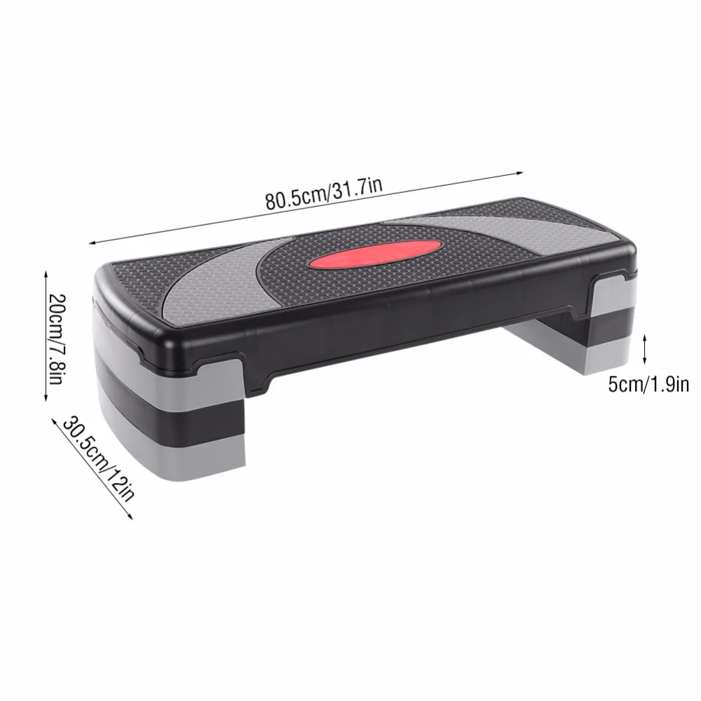 US-TJ06594-15