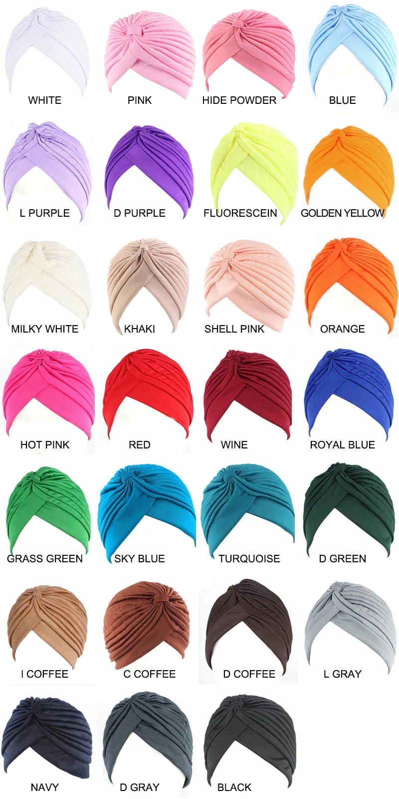 18279832838_867609759