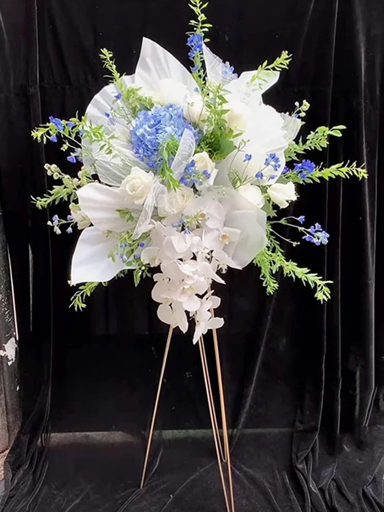 O1CN01mocmuk1qEYfjmzLJt_!!2206532025464