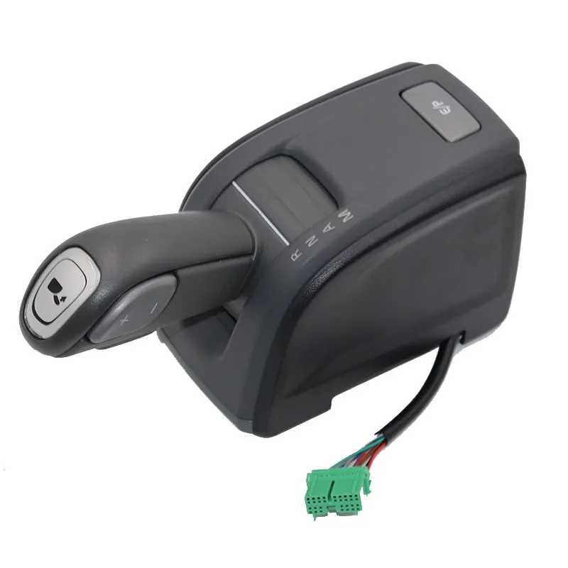

for VOLVO Truck FH/FM Transmission Gear Shift Lever Control Unit 21073025 LHD