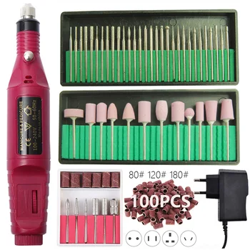 20000 set 1