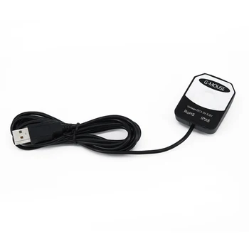 

Satellite Receiver Position Interface Distance Measuring Durable Navigation