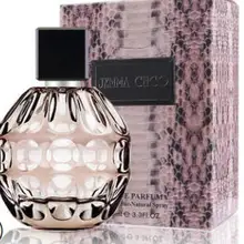 JEAN MISS, Женский дезодорант, древесный апельсиновый аромат, Длительное Действие, феромоны, ароматы для ladyNatural, спрей, Parfum Feminino