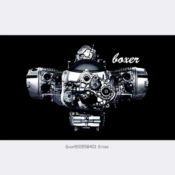 

Boxer Engine R1200Gs Rt 1200 Gs R Adventure R1200Rt R1200R Grey Outdoor 9799 Headband Flag