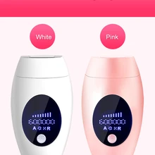 300000 вспышка профессиональная Перманентная IPL лазерная эпиляция удаление волос электрическая фотография женщины безболезненное устройство для удаления волос