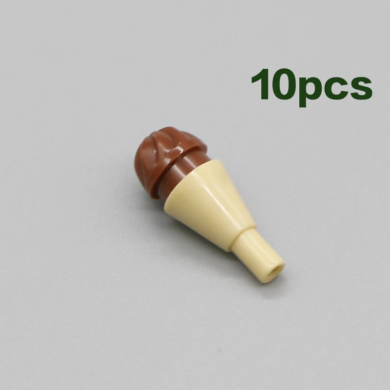 lego friends accessories
