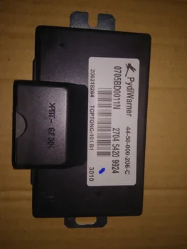 

Gearbox control module 0705BD0011N 44-50-000-206-C for Great Wall Wingle