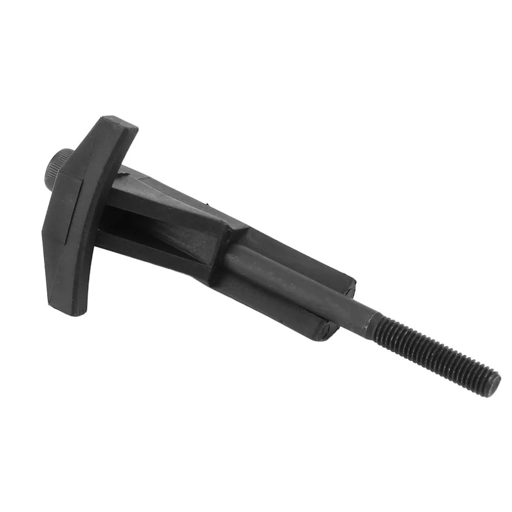 QP34200-D-7-1