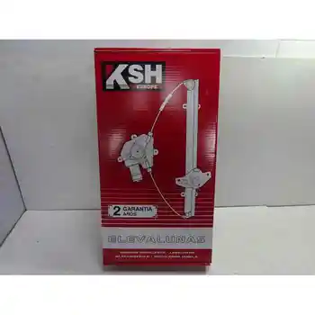 

51358212100 POWER WINDOW REAR RIGHT BMW 3 SERIES SALOON (E46)