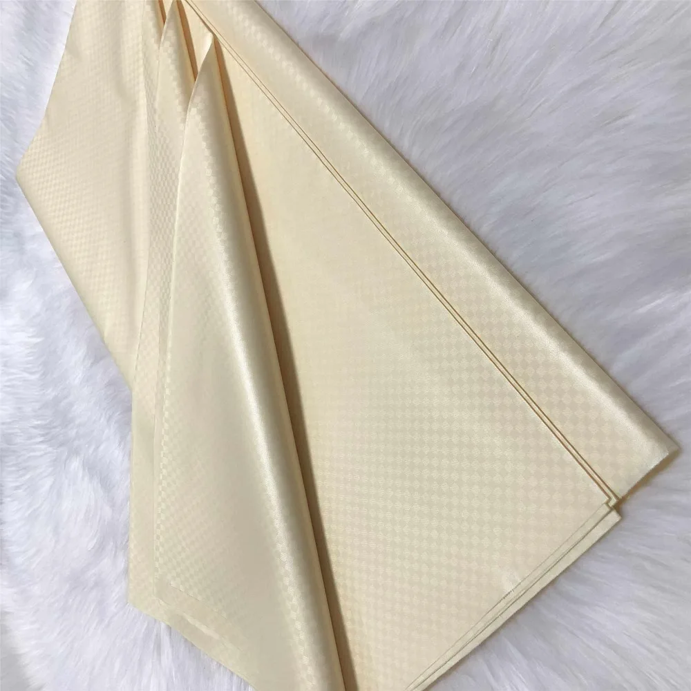 B0{H8_F{_$3DJXK)J73NL[V_副本