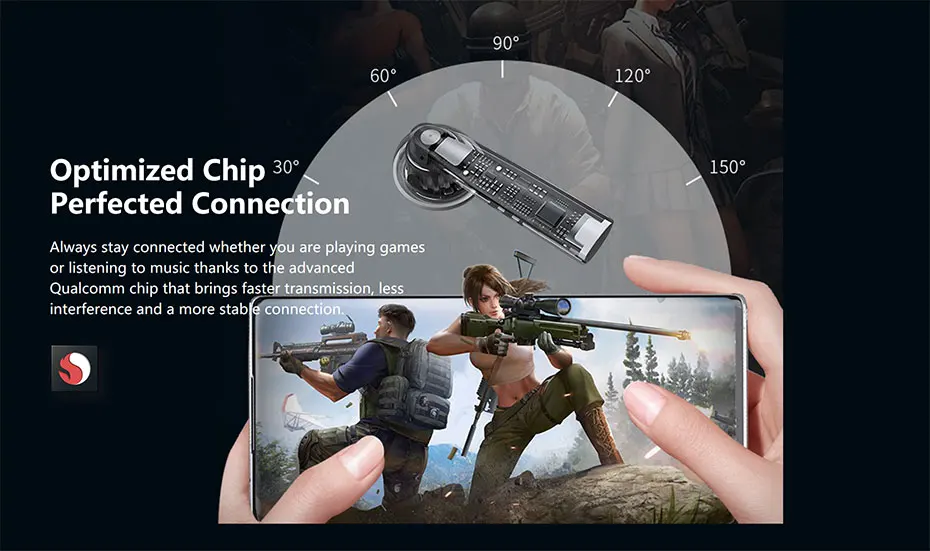 Hc892035afa2e4fdaa1b0cb6054dd7604a