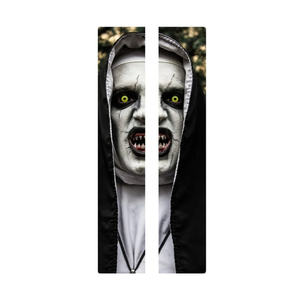 HHA90808965_0520510123289602397
