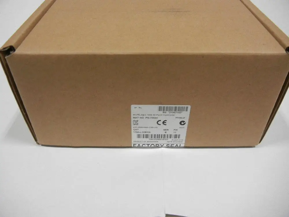 

1766-L32BXB 1766L32BXB