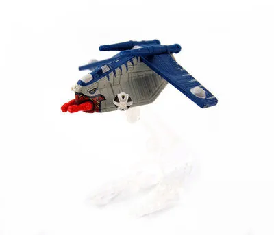 Звездные войны: The Force Awakens сплав модель автомобиля Дарт Вейдер серии Battleship Республика штурмовой корабль BB-8 игрушки украшения коллекция - Цвет: Photo Color