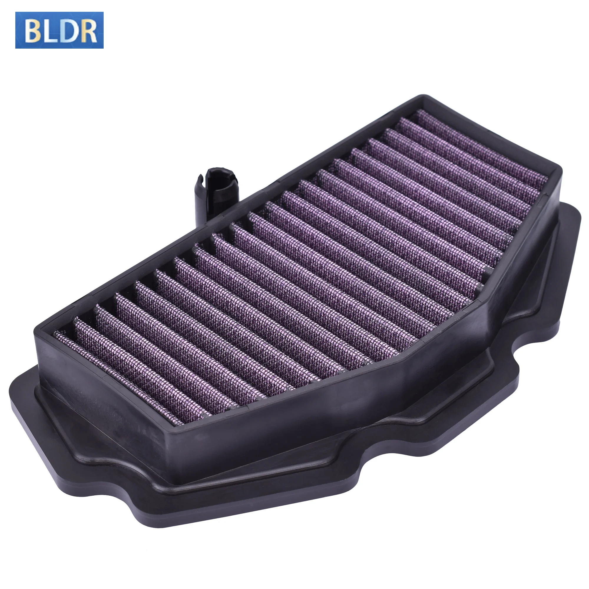 ������� ���� ���� Kawasaki EN650 Vulcan S SE EN650A EN650B EN650E EN650S Vulcan-S ī�� 15 16 2017 2018 2019 2020 EN 650