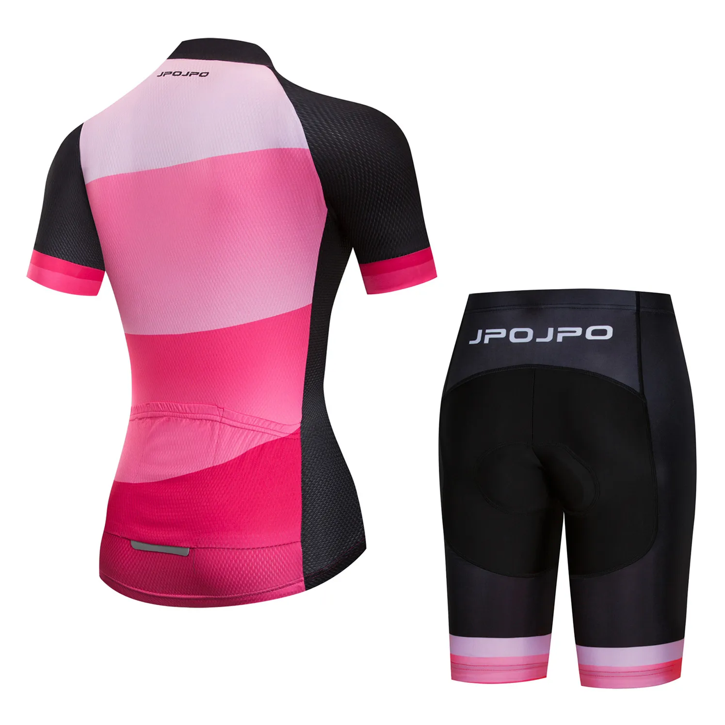 Faire Du Promo Tee-shirt U00e0 Manches Courtes, Short Adidas Chez